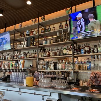 Whistle Britches - Plano - Bar - American Near Me - Plano, Texas Whistle Britches - Plano - Bar - American Near Me - Plano, Texas