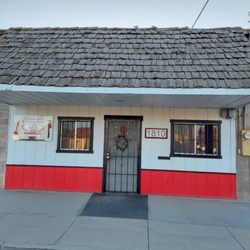 Morton & Brown Plumbing