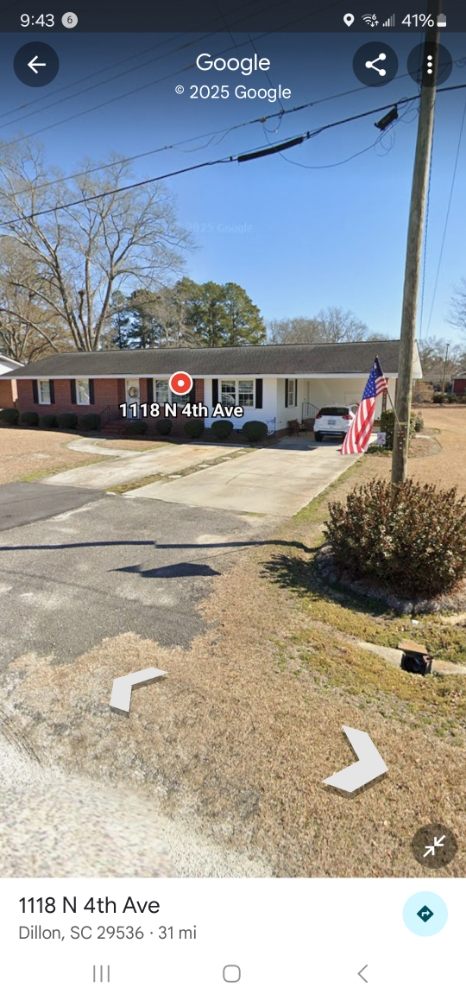 Slide of Covenant Roofing