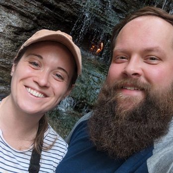 Eternal Flame Falls - Hiking Near Me - Orchard Park, New York Eternal Flame Falls - Hiking Near Me - Orchard Park, New York