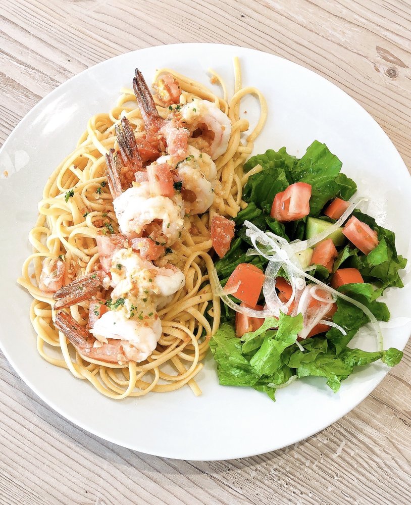 Hat Ngo FV 60 Photos & 12 Reviews Vietnamese 10830 Warner Ave