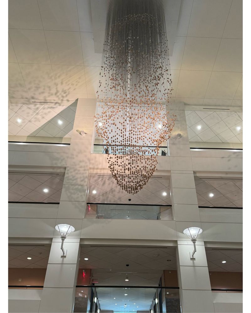 The Law Offices of David A. Concha, PC