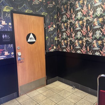 Rad Coffee - Cool decor - Coffee & Tea Near Me - Covina, California Rad Coffee - Cool decor - Coffee & Tea Near Me - Covina, California