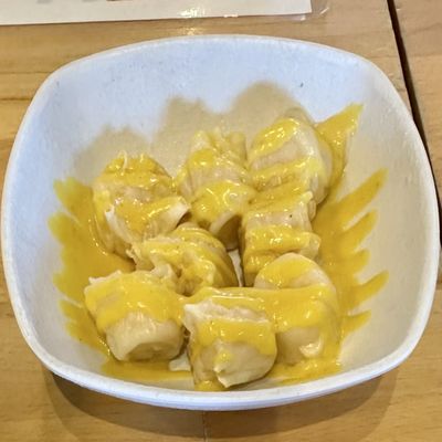 Bonchon San Leandro by null