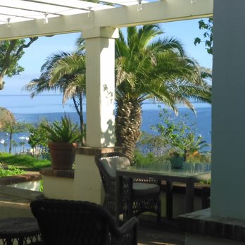 Banning House Lodge - Bed & Breakfast Near Me - Avalon, California Banning House Lodge - Bed & Breakfast Near Me - Avalon, California