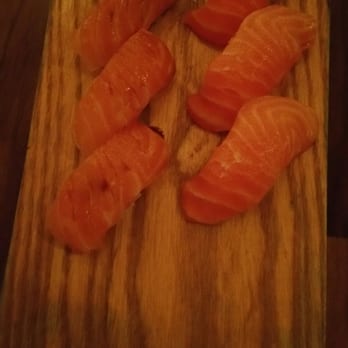 Uchi Dallas - Japanese Near Me - Dallas, Texas Uchi Dallas - Japanese Near Me - Dallas, Texas