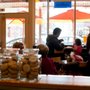 Photo of Richmond Pie Shop