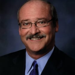 Dusckas Martin Funeral Home & Crematory - Supervisor, owner, Funeral Director