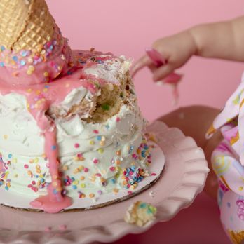 The Creative Shutter Boudoir Studio - Ice cream cake smash! Spring 2018 - Boudoir Photography Near Me - Somerdale, New Jersey The Creative Shutter Boudoir Studio - Ice cream cake smash! Spring 2018 - Boudoir Photography Near Me - Somerdale, New Jersey