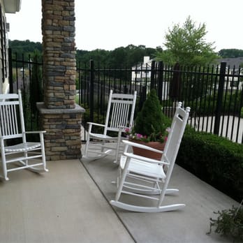 Oxford Rise Properties - Apartments Near Me - Glenmoore, Pennsylvania