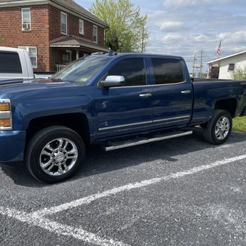 My Kleen Car - Auto Detailing Near Me My Kleen Car - Auto Detailing Near Me