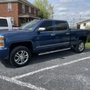 Photo of My Kleen Car