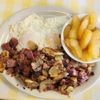 Keystone Diner gift card