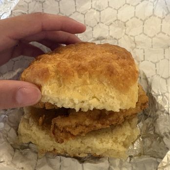 Best Buns Bakery & Burgers - HONEY FRIED CHICKEN BISCUIT - Bakeries Near Me - Springfield, Virginia Best Buns Bakery & Burgers - HONEY FRIED CHICKEN BISCUIT - Bakeries Near Me - Springfield, Virginia