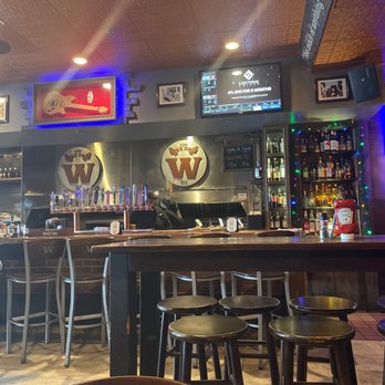 The Whiskey - American Near Me - Orlando, Florida The Whiskey - American Near Me - Orlando, Florida