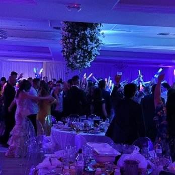 DJ Mikey P / Event Production - DJs Near Me