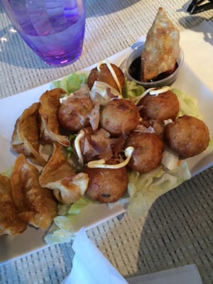 Sasa Kitchen by null