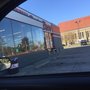 Photo of Autozone