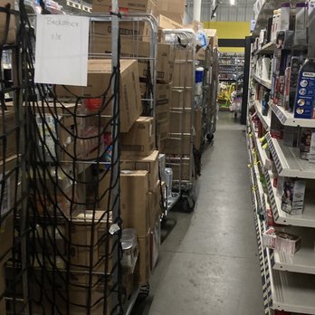 Dollar General - Grocery Near Me - Coarsegold, California Dollar General - Grocery Near Me - Coarsegold, California