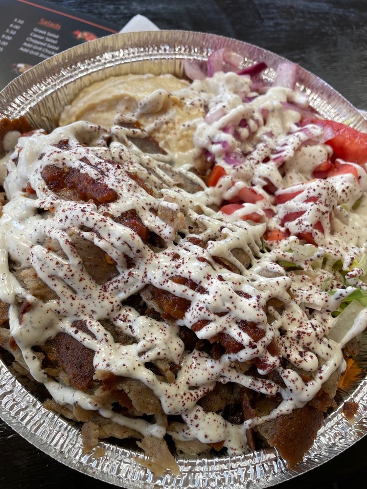 PLATTER HOUSE 12 Photos & 11 Reviews 540 Cedar Ln, Teaneck, NJ Menu Yelp