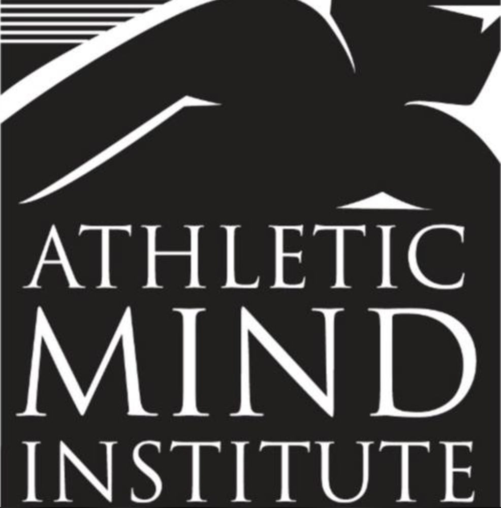 The Athletic Mind Institute - grief counselor in Dublin, OH