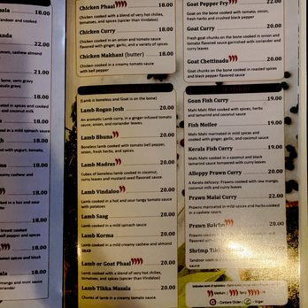 Grand Indian kitchen - Indian Near Me - Amsterdam, New York Grand Indian kitchen - Indian Near Me - Amsterdam, New York