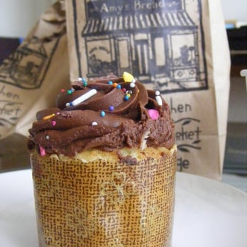 Amy's Bread - Cupcakes to die for - Bakeries Near Me - New York, New York Amy's Bread - Cupcakes to die for - Bakeries Near Me - New York, New York