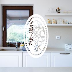 Kristine Stultz - Lapis Homes - Lapis Homes Experience matters when shopping for a new home