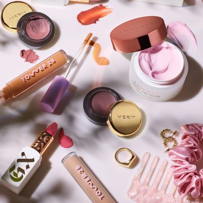 SEPHORA by null