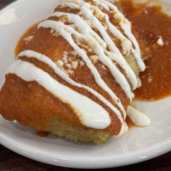 Michelle’s Tacos - Chicken tamales are great! - Tacos Near Me - Rapid City, South Dakota Michelle’s Tacos - Chicken tamales are great! - Tacos Near Me - Rapid City, South Dakota