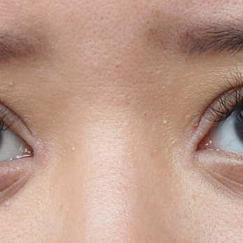 Miracle Eyelash - Eyelash Service Near Me - Kenilworth, New Jersey