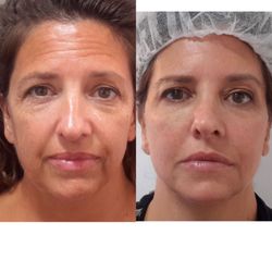Dr. Julie Med Spa
