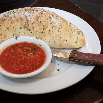 Bruno’s Italian Kitchen - Italian Near Me - Beaumont, Texas Bruno’s Italian Kitchen - Italian Near Me - Beaumont, Texas