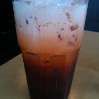 Three Spice Thai Kitchen - Thai Iced Tea - Thai Near Me - Gardena, California Three Spice Thai Kitchen - Thai Iced Tea - Thai Near Me - Gardena, California