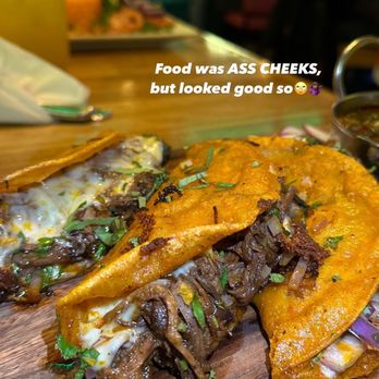 Mil Sabores - Looks good, tastes bad - Mexican Near Me - Bridgeport, Connecticut Mil Sabores - Looks good, tastes bad - Mexican Near Me - Bridgeport, Connecticut