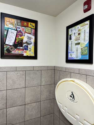 Trader Joe's by null