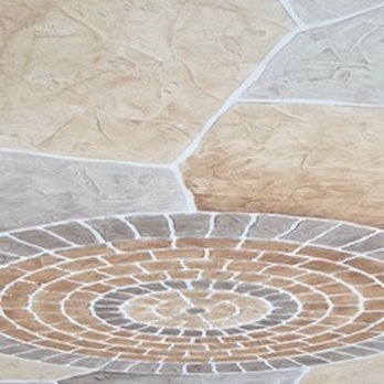 Concrete Designs FL - center design - Masonry/Concrete Near Me - Loxahatchee, Florida Concrete Designs FL - center design - Masonry/Concrete Near Me - Loxahatchee, Florida