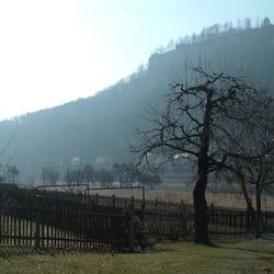 Kastanienhof