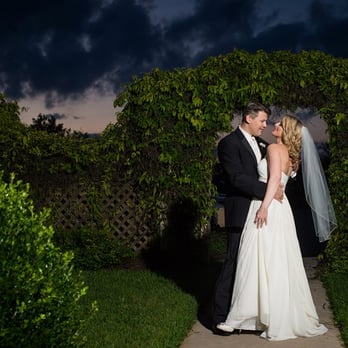 Heidi Rae Photography - Photo by Heidi Rae Photography - Photographers Near Me Heidi Rae Photography - Photo by Heidi Rae Photography - Photographers Near Me