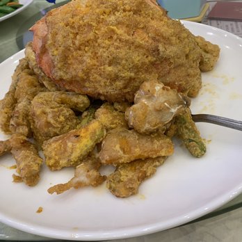HL Peninsula Restaurant - Dim Sum Near Me - Milpitas, California