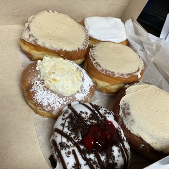 Titus Bakery - Bakeries Near Me - Lebanon, Indiana Titus Bakery - Bakeries Near Me - Lebanon, Indiana
