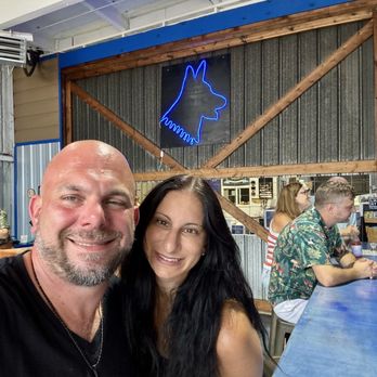 Blue Shepherd Spirits - Distilleries Near Me - Luray, Virginia Blue Shepherd Spirits - Distilleries Near Me - Luray, Virginia