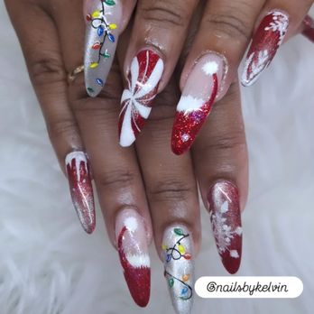 Studio Nails - Waxing Near Me - Mission Viejo, California Studio Nails - Waxing Near Me - Mission Viejo, California