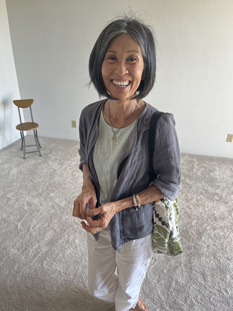 COLDWELL BANKER PACIFIC PROPERTIES Updated June 2024 10 Reviews