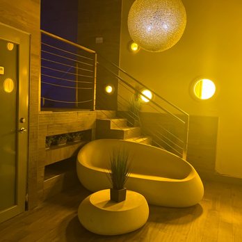 Cloud Spa and Hospitality - Day Spas Near Me - San Juan, Puerto Rico