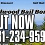 Photo of Redwood Bail Bonds