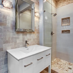 The Tile Shop