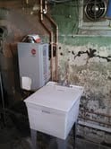 Slide of J & A Plumbing