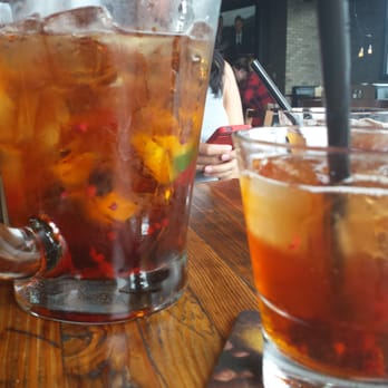 LOCAL Public Eatery South Common - Sports Bars Near Me - Edmonton, Alberta LOCAL Public Eatery South Common - Sports Bars Near Me - Edmonton, Alberta