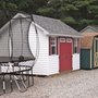 Photo of Best In Backyards